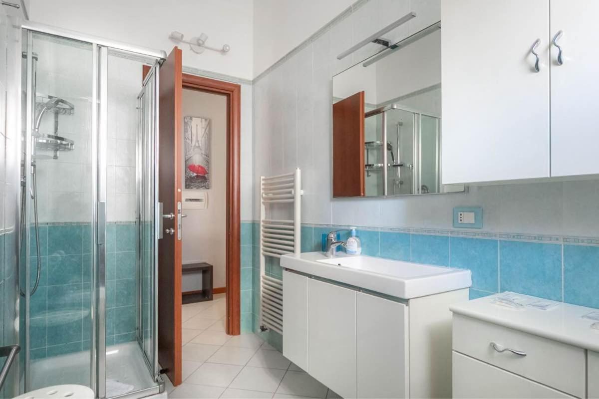 Etna Apartment โรม ภายนอก รูปภาพ